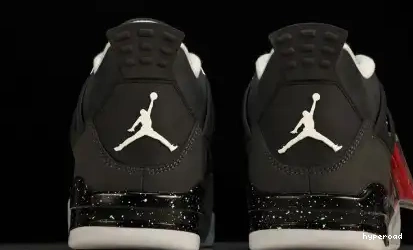 Hyperoad FEAR 4 JORDAN AIR RETRO 0629